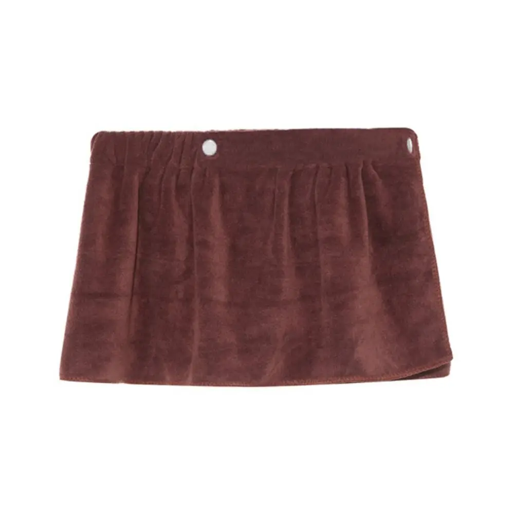 Pantalones Cortos de Baño Sexys para Hombre con Abertura Lateral, Shorts de Natación, Bata de Baño de Microfibra Suave para Hombre