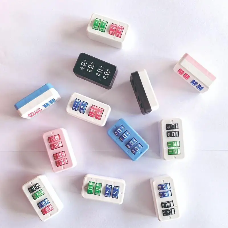 Marcador de Puntos Portátil para Juegos de Mesa, con Dial de Números Ajustable y Pantalla de Fecha y Hora, para Noches de Juego y Puntuación de Billar