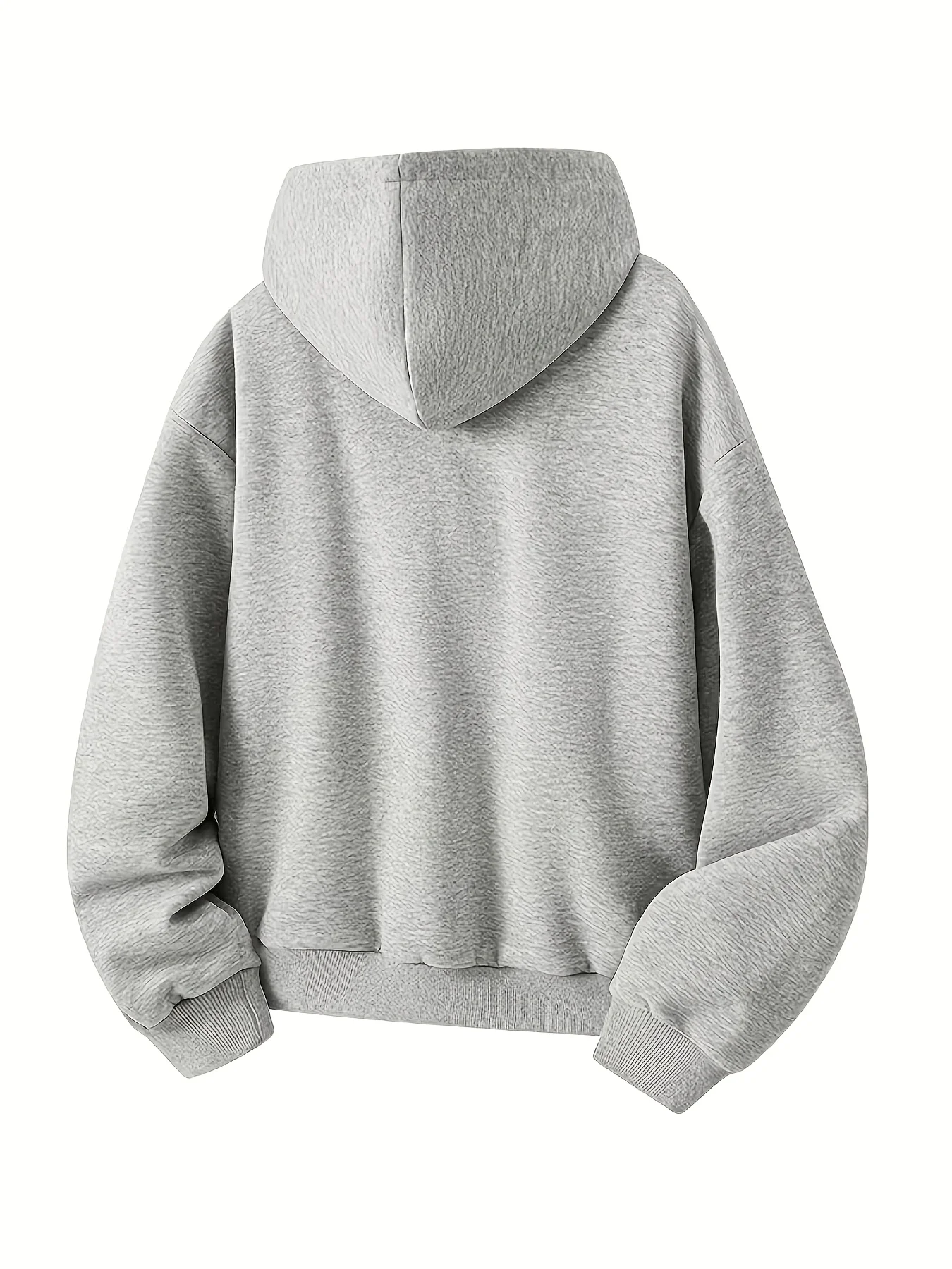 Sudadera con capucha de estilo retro Y2K, estilo urbano, con estampado de leopardo de doble cara, sudadera con capucha con estampado de leopardo para mujer con bolsillos grandes, sudadera con cremallera y bolsillos, ropa urbana