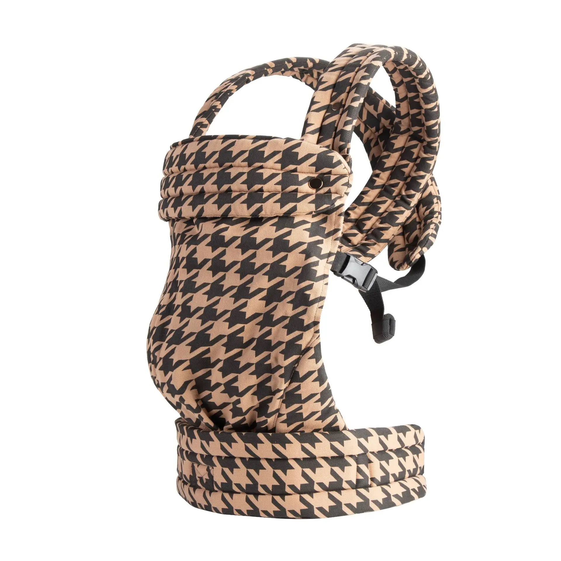 Portabebés, bolsas para bebés, mochila infantil, mochilas para niños pequeños, portabebés, portabebés para recién nacidos, bolsa de canguro para bebé, correas para salir