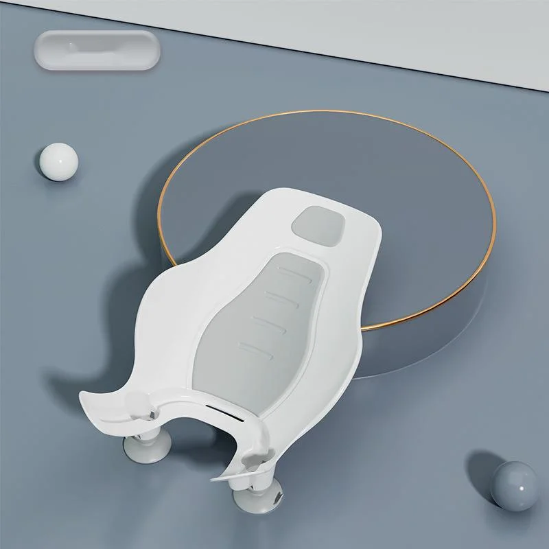 Nuevo artefacto de lavado de culo para bebé, lavabo portátil para lavado de pedos, suministros de bañera de PP para recién nacidos, bañera para bebé, cuidado del bebé