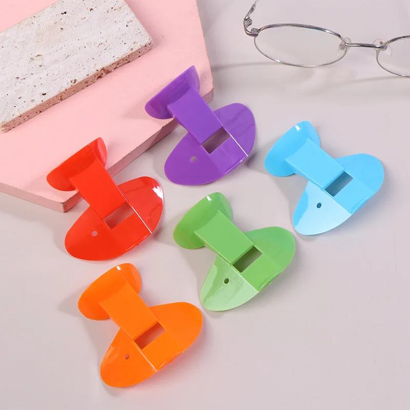 Articulador Nasal Infantil Tipo Flauta para Ejercicios de Respiración Nasal, Entrenamiento de Músculos Orales, Ressonancia Vocal, Flauta Nasal