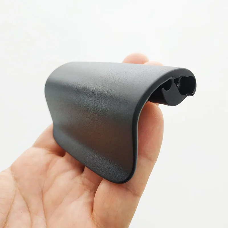 Llave para asiento de Buggy para Cybex Priam 2/3/4 Platinum Mios 2/3 Balios S/Lux, ajustador de tablero trasero, interruptor de respaldo, accesorios para bebé