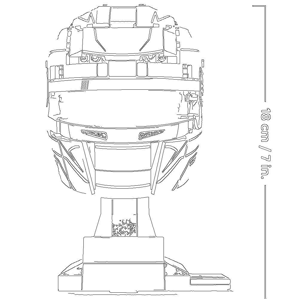 En stock: Kit de construcción de casco de carreras Hamilton de 4 estilos (amarillo, rojo, ladrillo), modelo de exhibición para ensamblaje DIY, coleccionable para adultos.