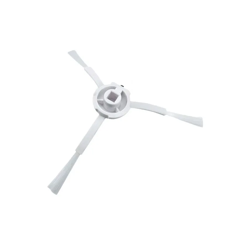 Para Xiaomi Mijia M30S D103CN Robot Aspirador, Cepillo Principal, Cepillo Lateral, Filtro, Mopa, Paño, Bolsa para Polvo