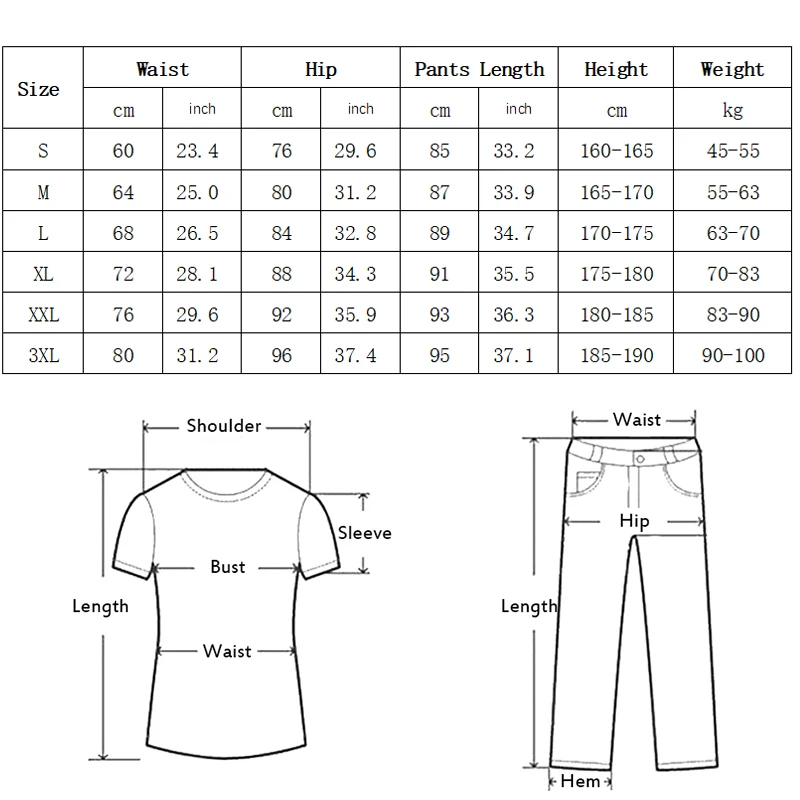 Nuevos hombres Pro baloncesto fútbol correr deportes Fitness entrenamiento Leggings alto estiramiento fondo Otoño Invierno pantalones de lana
