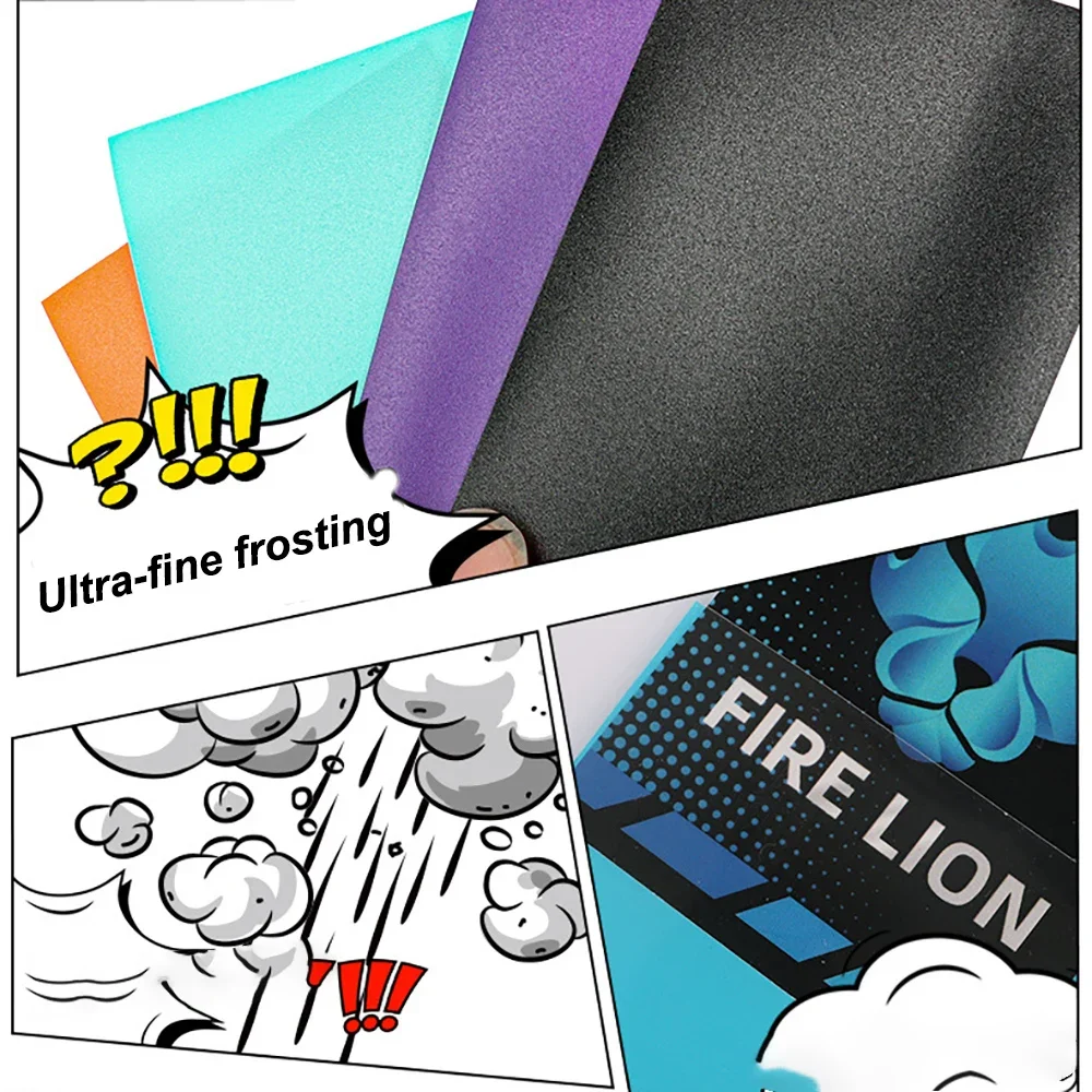 62x89mm 100 unids/set fundas para tarjetas comerciales mate sólido carga superior Protector de tarjetas de tamaño japonés para YGO