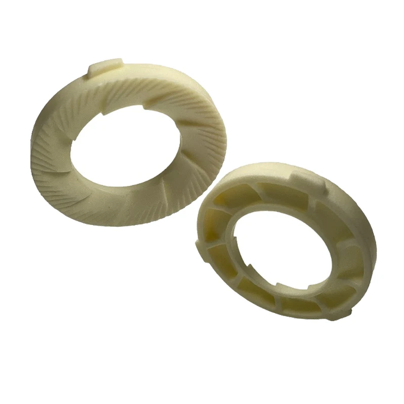 Placa molinillo de rebabas de cerámica para cafetera Philips EP1221 1224 2020 2021 2030 2035 2121 2124 2131 2136 3146 3246