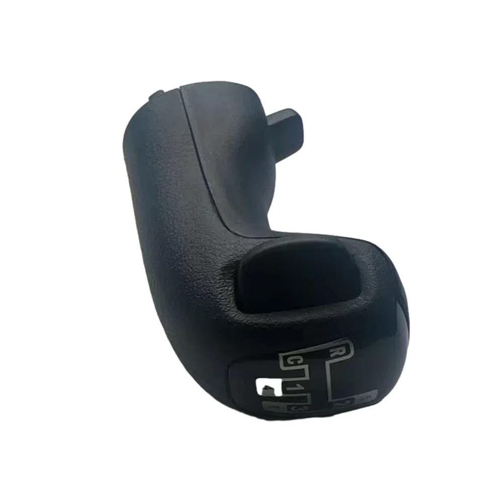 1727377 1438702 1919065   Palanca de palanca de cambios de coche de 6 velocidades + R + C, palanca de cambios Manual, interruptor empalmador de caja de cambios apto para camión Scania
