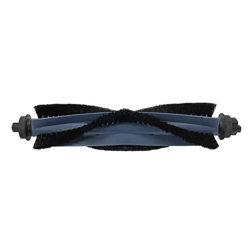 Para Eufy Omni C20 Robot pieza de aspiradora cepillo principal Cepillo Lateral filtro Hepa paño de mopa bolsa de polvo accesorios de repuesto