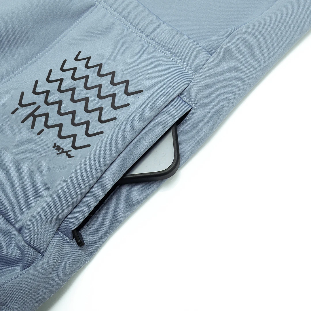 Ykywbike-Camiseta de ciclismo de invierno para hombre, ropa térmica de lana para bicicleta de montaña, camisetas cálidas de manga larga, chaqueta para bicicleta de carretera