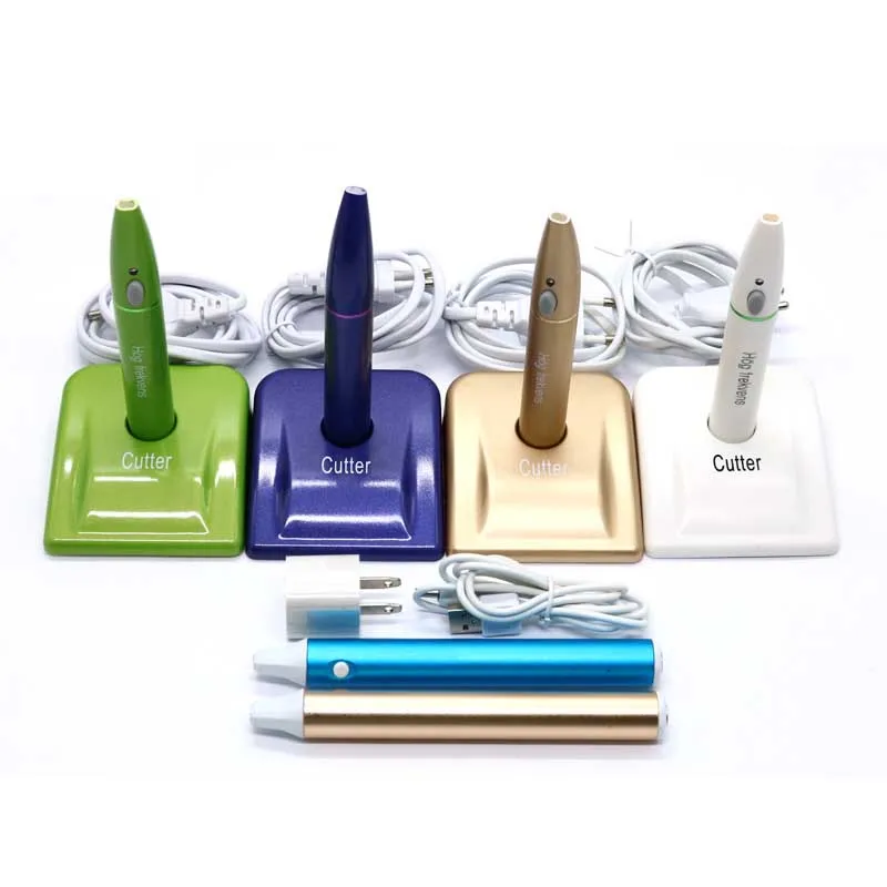 Herramientas para párpados, cargador de párpado doble, pluma de coagulación eléctrica, hemostático, pluma de cautería eléctrica oftálmica, coagulación