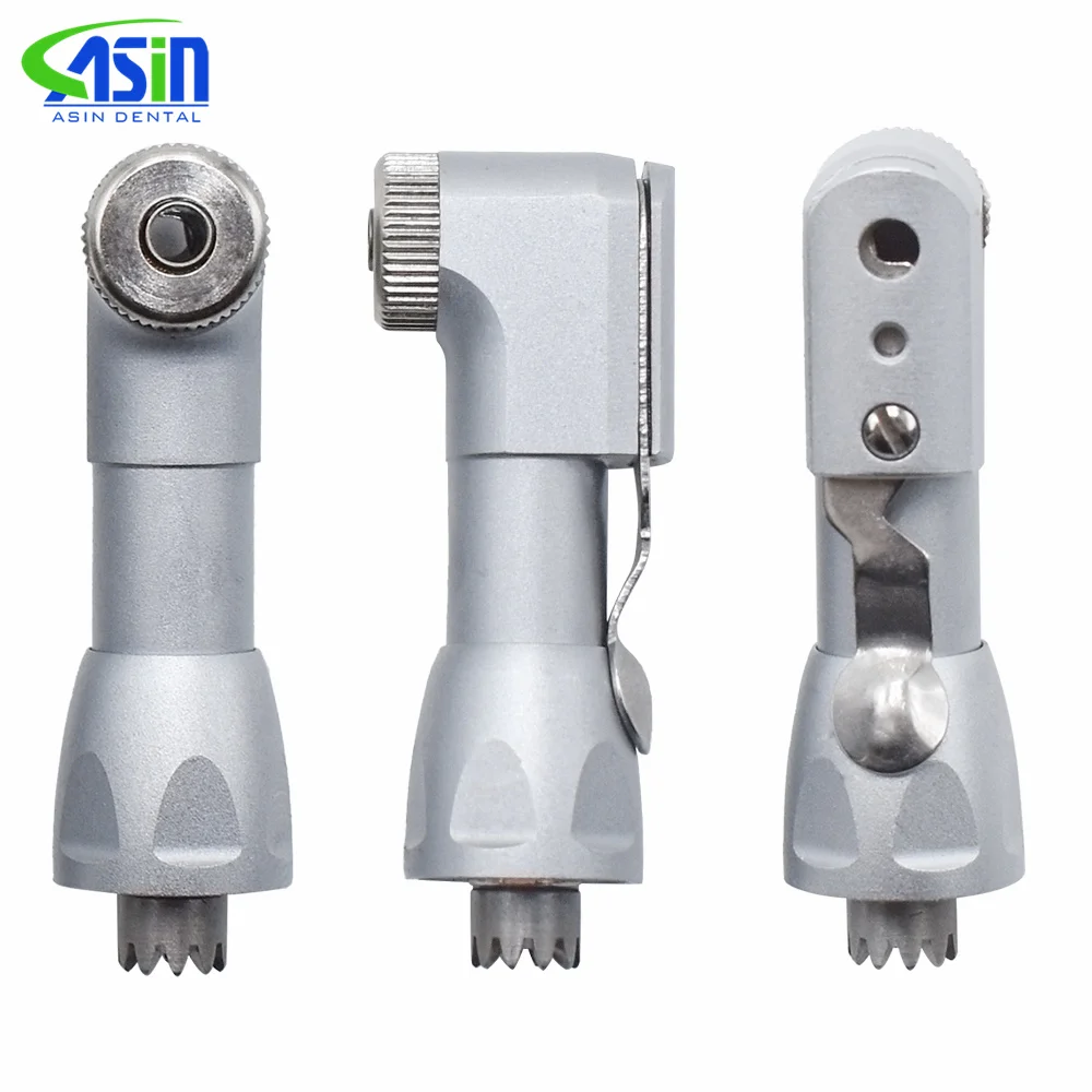 Rodamiento de rodillos para cabezal de pieza de mano dental de baja velocidad, accesorios compatibles con NSK