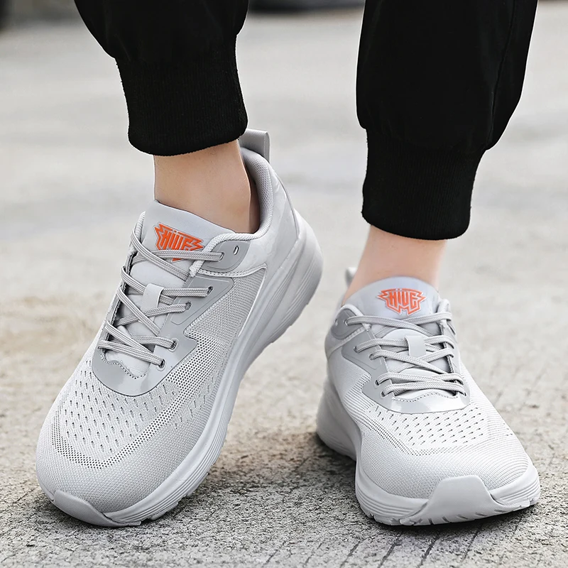 Zapatos anchos descalzos para hombre y mujer, zapatos deportivos para caminar, tenis, maratón, zapatillas para correr, zapatillas para correr para hombre, zapatos para mujer