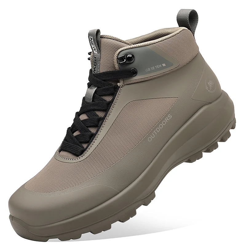 Nuevos zapatos de Golf para hombre, entrenamiento de Golf de cuero genuino, zapatos atléticos blancos y negros para hombre, zapatillas de Golf de marca para hombre 38-44