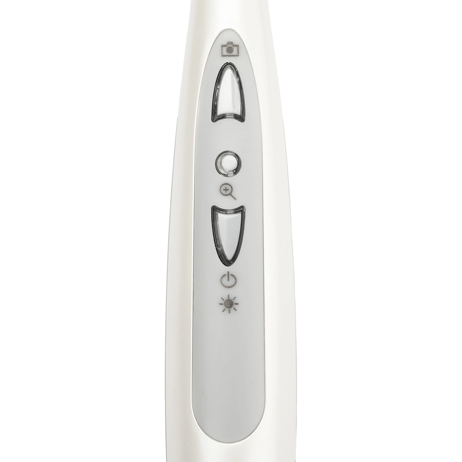 Cámara intraoral dental USB, imágenes digitales, cámara intraoral HD 1080P, 12 luces LED, compatible con Win XP/7/8/10/11 para dentistas