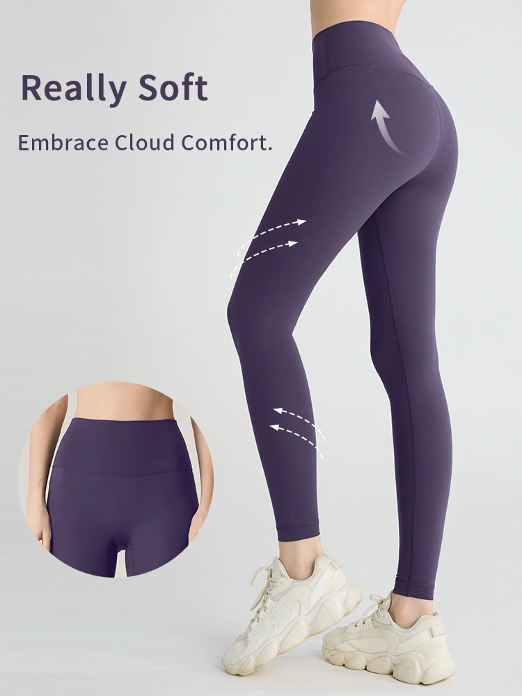 Gran oferta de verano, mallas de Yoga para mujer, mallas deportivas de cintura alta para levantamiento de cadera, pantalones para correr y ciclismo, mallas deportivas transpirables