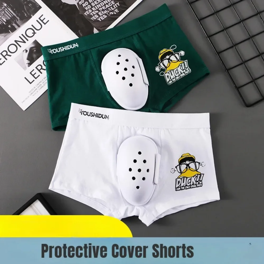 Ropa interior para niños, cubierta protectora, pantalones cortos, bragas, operación de prepucio, circunferencia, circunferencia adolescente, fimosis bacteriostática