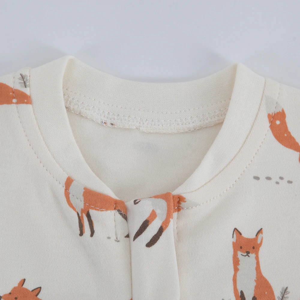 Ropa para envolver sin mangas para bebé de 0 a 12 meses, 100% algodón, transpirable, cómoda, sacos de dormir antisobaltantes todo incluido para verano