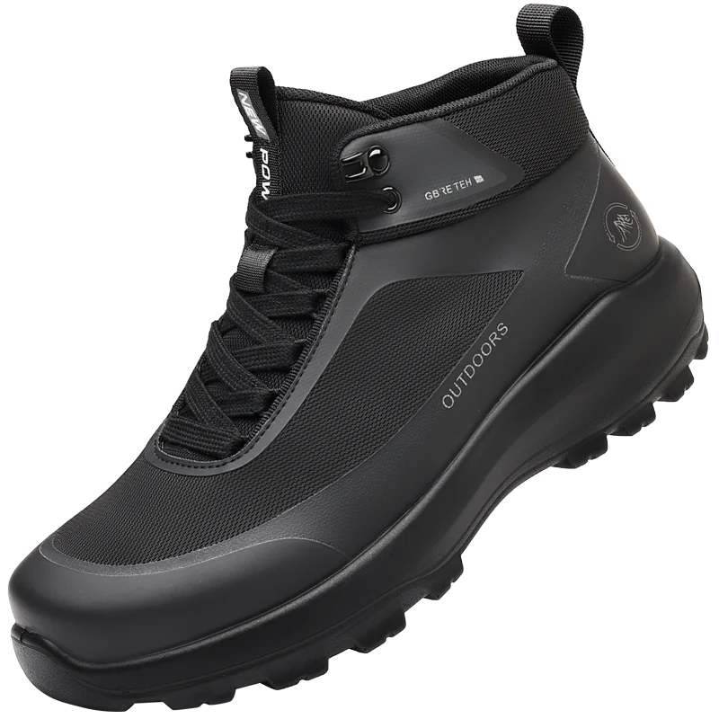 Nuevos zapatos de Golf para hombre, entrenamiento de Golf de cuero genuino, zapatos atléticos blancos y negros para hombre, zapatillas de Golf de marca para hombre 38-44