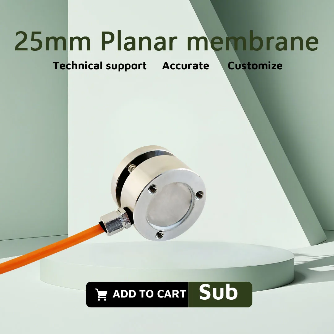 Sensor de celda de carga Pantalla indicadora de 25 mm y 12 V 24 V 110 V 220 V con versión completa RS485 analógica básica para tecnología científica educativa