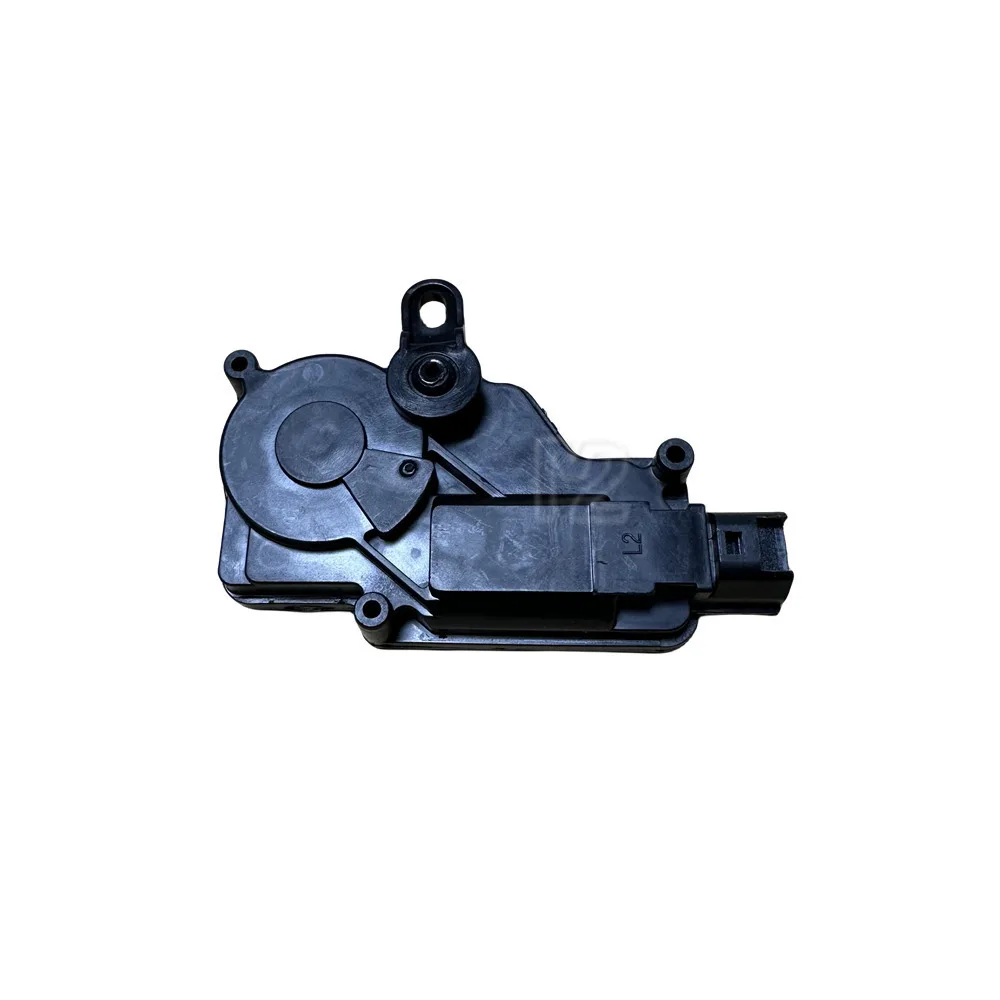 Puerta trasera del motor del actuador de cerradura de puerta para Kia Sportage 05-10 957501 F020 95750-1F020