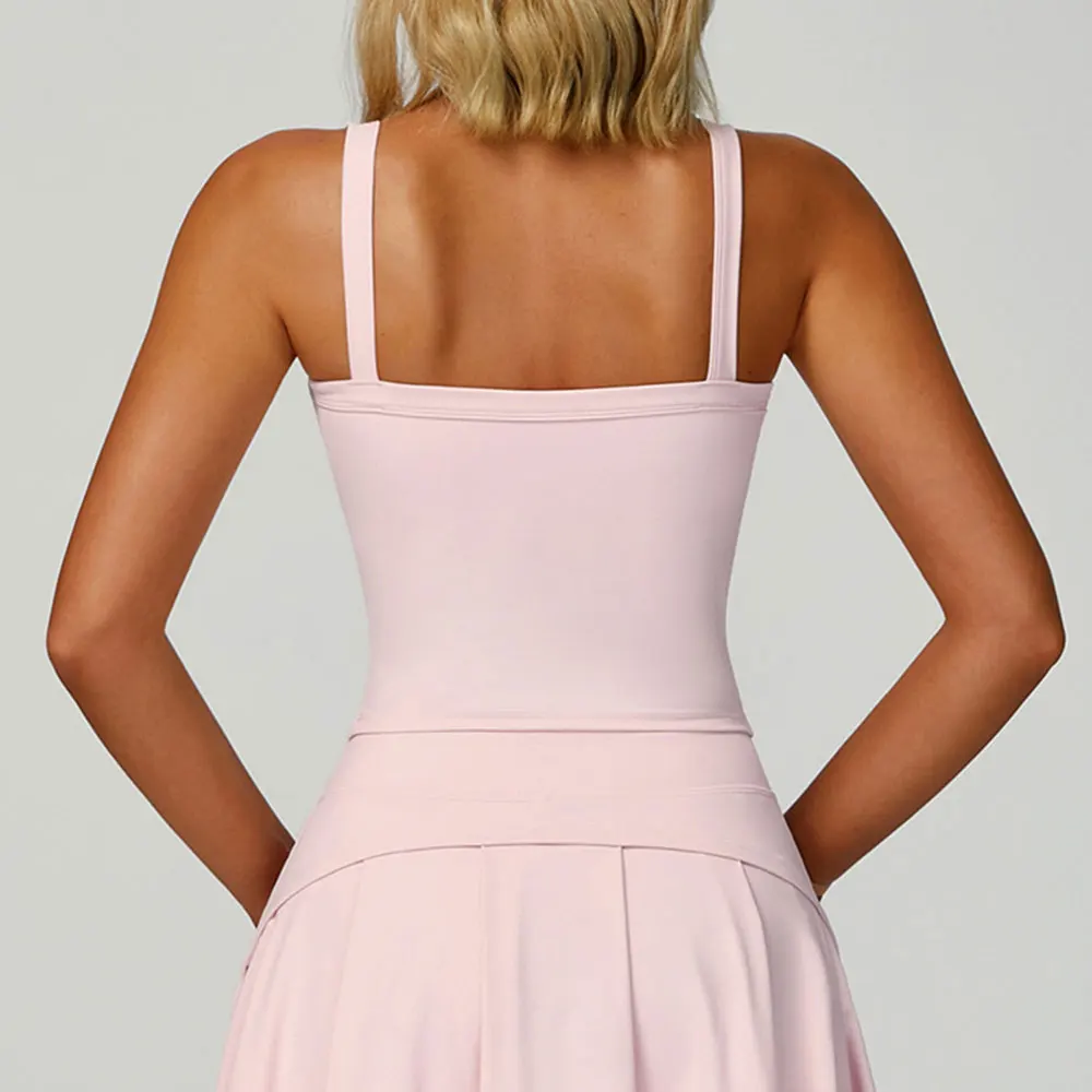 Ropa interior para mujer, Sujetador deportivo, Top Push Up, sujetador de Yoga para Fitness, Tops deportivos para mujer, chaleco transpirable para correr, Bralette, ropa de gimnasio para mujer