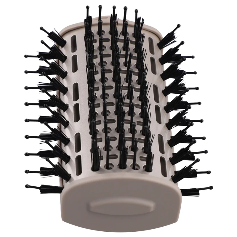 A65T-Para cepillo de paleta Flexstyle Shark XSKHD4PBA, accesorio para secadores de pelo Flexstyle, herramienta de peinado y seca
