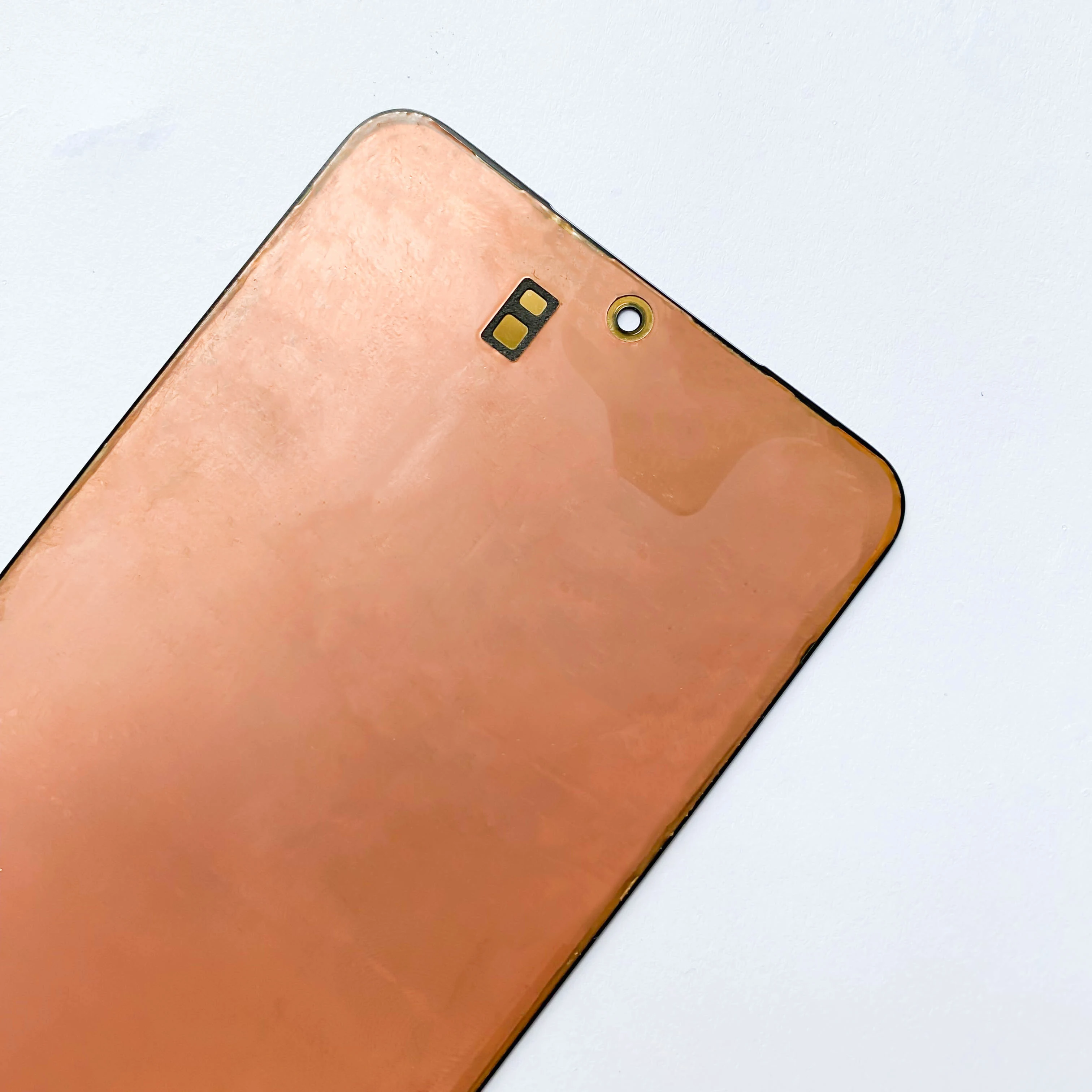 OEM dinámico AMOLED para Samsung Galaxy S21 reemplazo de la pantalla 120Hz G991B/DS G991U LCD MONTAJE DE digitalizador táctil al por mayor