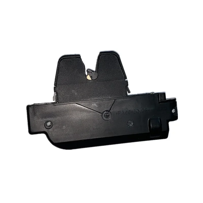 Pestillo de bloqueo de la tapa del maletero trasero para PEUGEOT, 206, 307, 407, CITROEN C2, C3, C4, XSARA, PICASSO, 871982