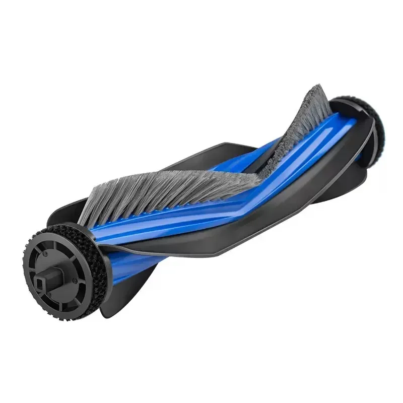 Para ECOVACS T50 PRO OMNI / T50 OMNI Robot repuestos de aspiradora cepillos laterales principales paños de fregona filtros HEPA bolsas de polvo Accesorios
