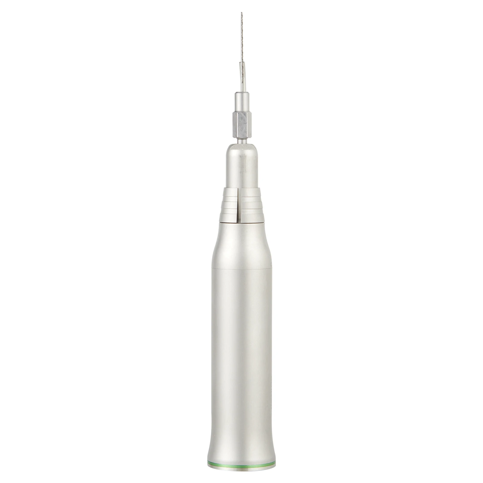 SANDENT-microsisierra Dental, pieza de mano quirúrgica 3,2: 1, corte de hueso alternativo, ajuste NSK, osteotomía de reciproca arriba y abajo