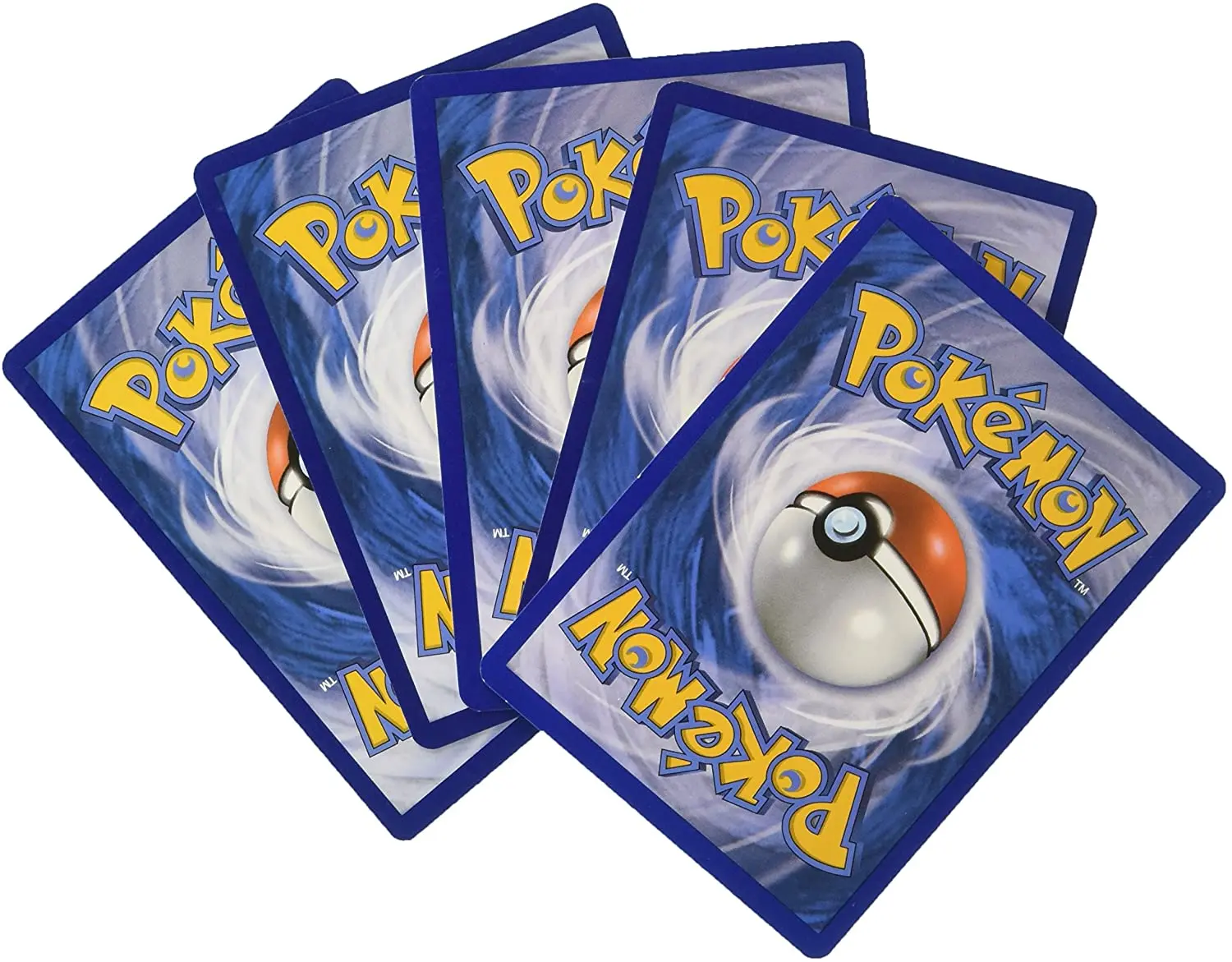 20 piezas de cartas Pokémon en inglés GX Tag Team Vmax EX Mega Shining, cartas de juego de batalla, cartas coleccionables, juguetes, regalos para niños