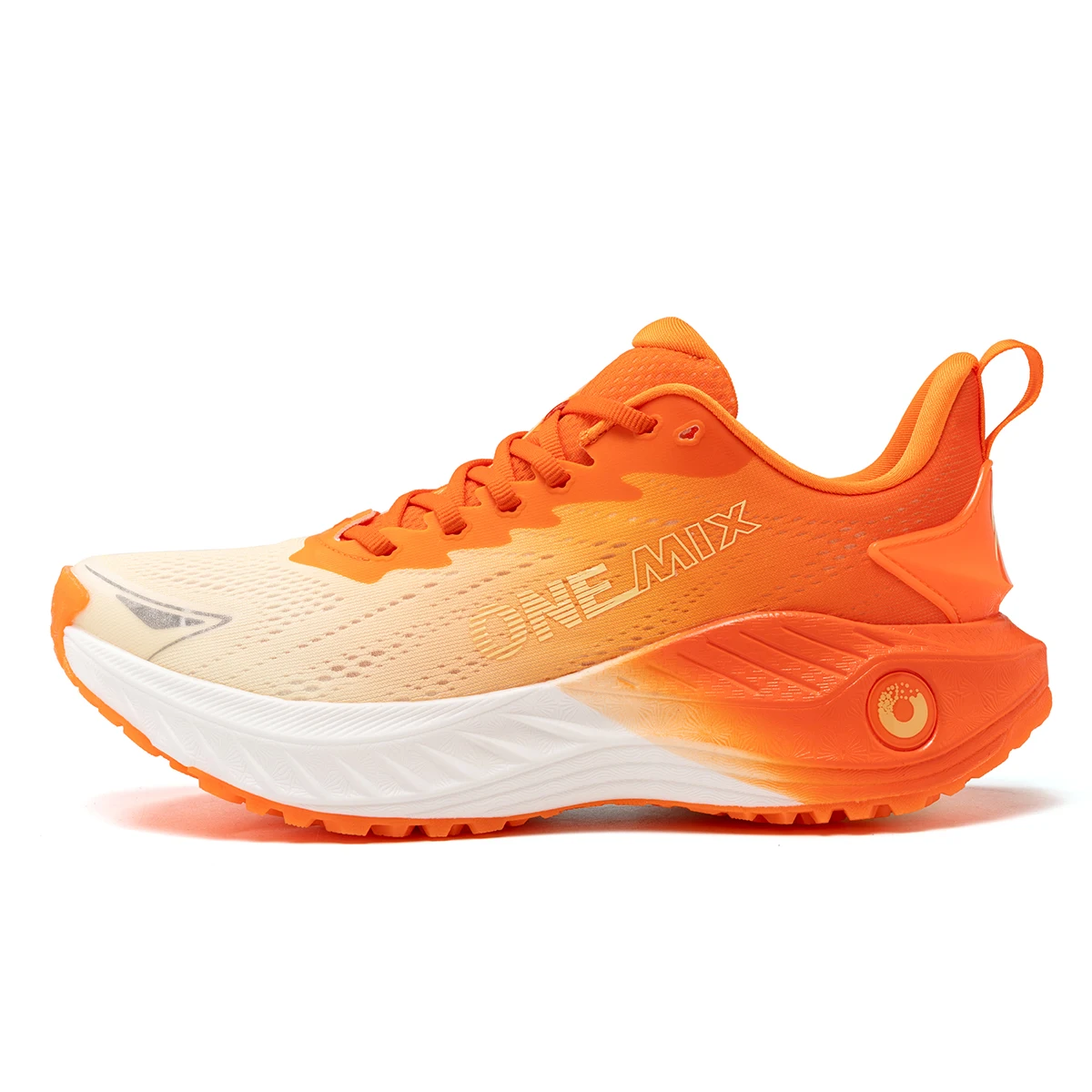 Zapatillas deportivas ONEMIX MeetoCasual, zapatillas transpirables para correr, zapatillas deportivas ligeras para hombre y mujer, zapatillas deportivas para gimnasio, zapatillas deportivas para hombre al aire libre