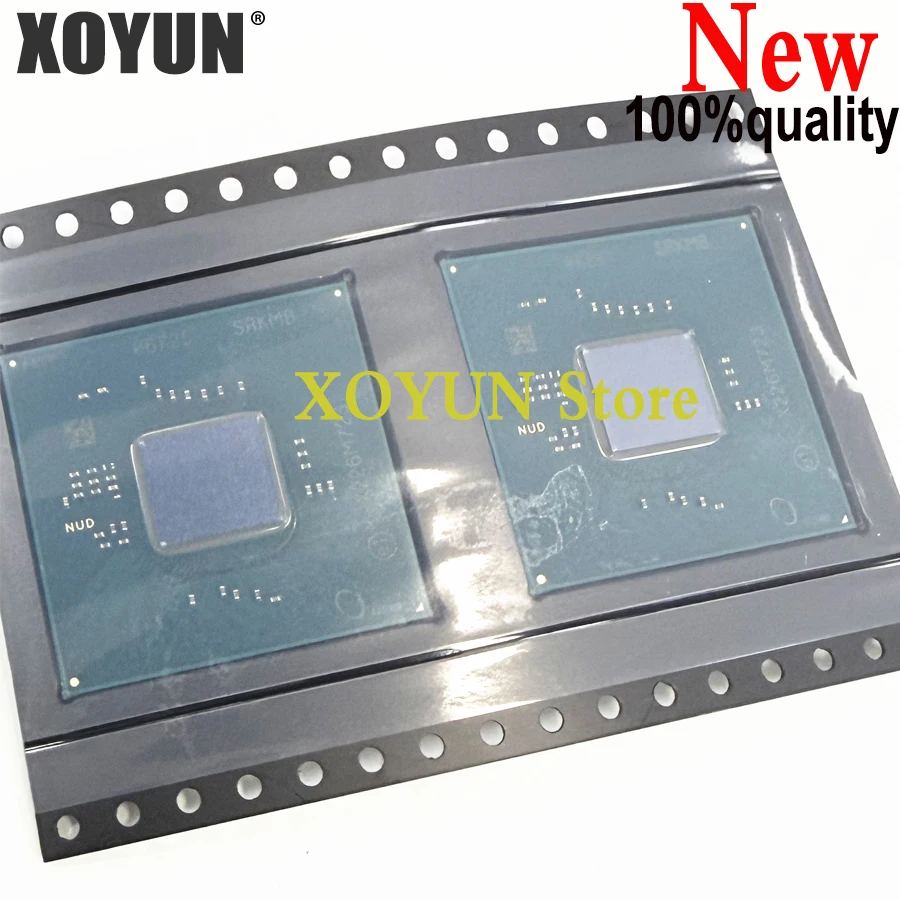 Chipset BGA 100% Nuevo SRKMA SRKMB SRKM2 SRKM3 SRKM4 SRKM5 SRKM6 FH82H510 FH82Z590 FH82Q570 FH82B560 FH82H570 FH82HM570 FH82WM590