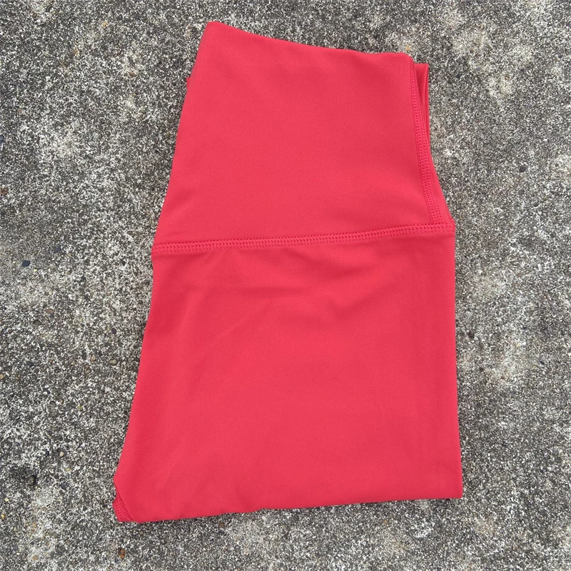 Mallas de Yoga para mujer, pantalones deportivos para gimnasio con bolsillos, medias de cintura alta, pantalones deportivos de talla grande, pantalones de entrenamiento para correr