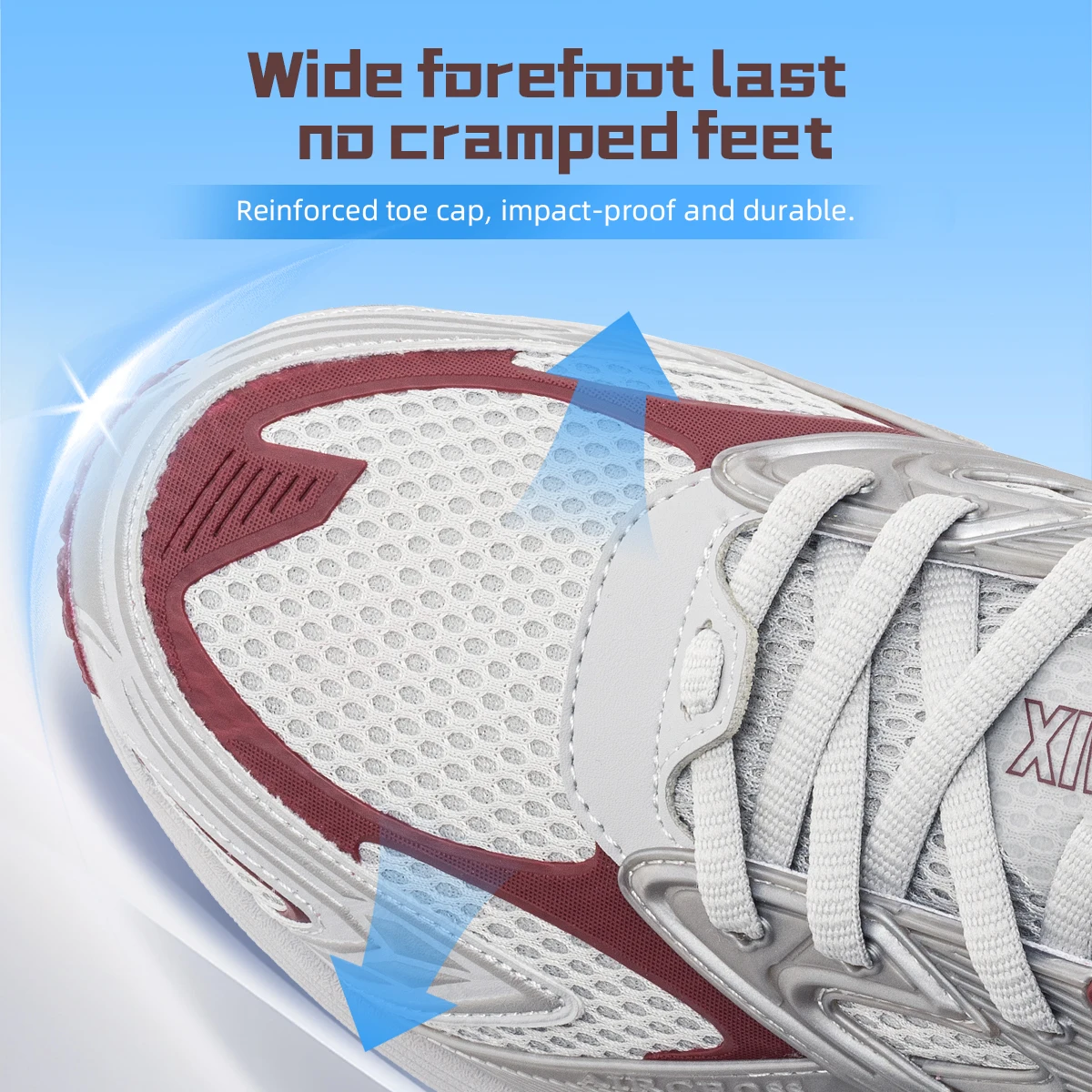 ONEMIX, elegantes zapatos Retro para correr para parejas, zapatos Unisex para papá para primavera/verano, zapatillas informales para correr, zapatillas ligeras