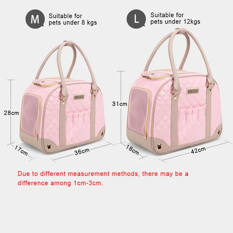 Truelove, bolso portador de mascotas a la moda, bolso portátil, cabina espacial, abrazo, artefactos para perros y gatos, mochila, caja para mascotas, jaula TLX6971