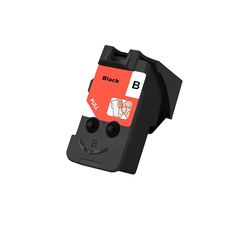 Cabezal de Impresión QY6-8001 QY6-8017 para Cartuchos de Tinta Canon CA91 CA92 para Impresoras Canon G1100 G1110 G2100 G2110 G3100 G3110 G4100 G4110