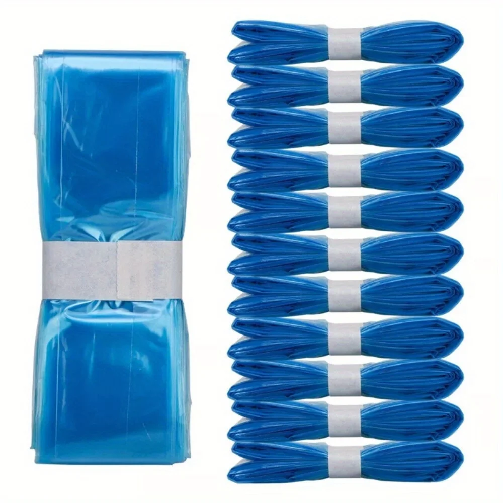 Paquete de 12 bolsas de repuesto para contenedores de pañales, bolsas de basura con diseño plegable, con capacidad para hasta 1680 pañales, compatibles con los contenedores de pañales Munchkin/Angelcare/TommeTippee/Genie