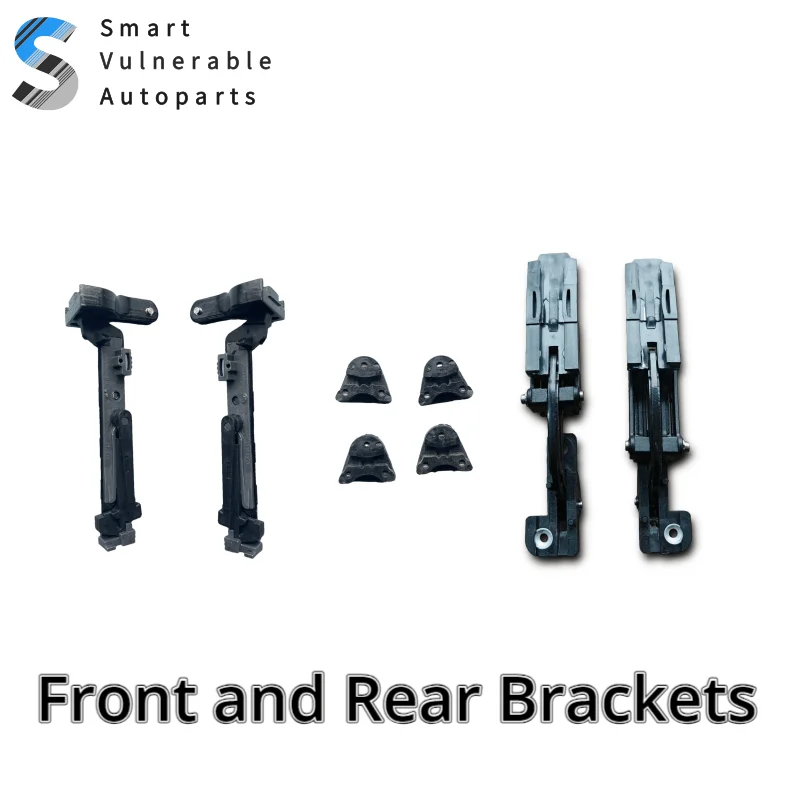 Kit de reparación de techo solar panorámico A2057800075, soporte para Mercedes Benz GLC C GLA A2057800175 A2057800900 1000 A1567800075 0175