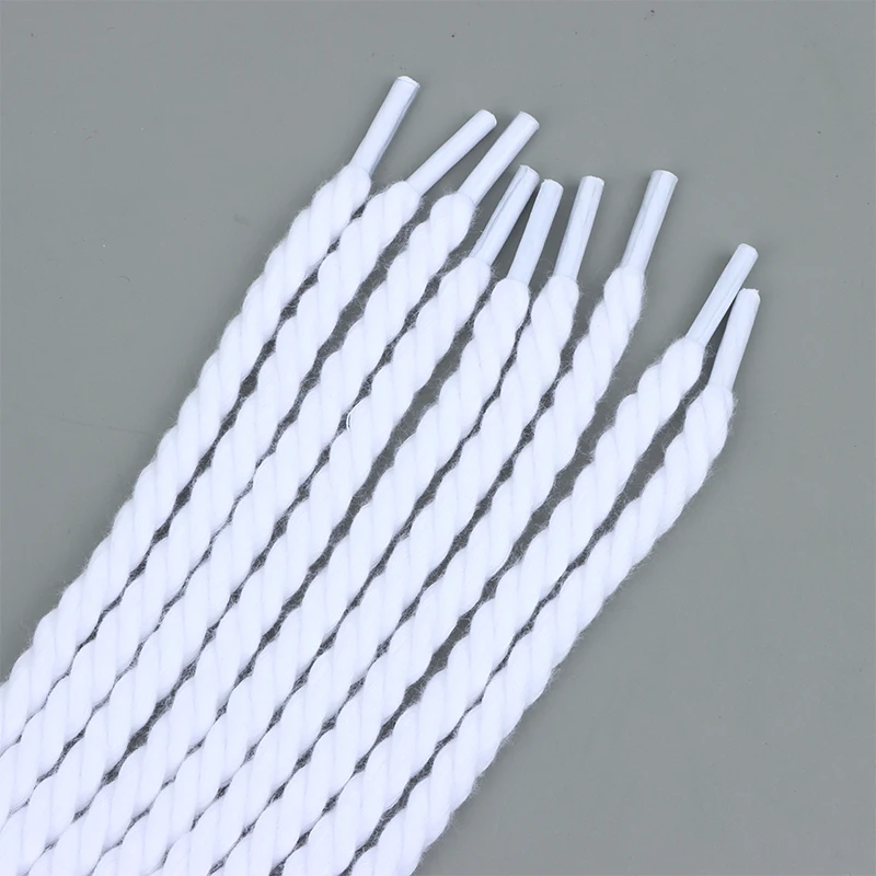 Cuerda de algodón para limpieza de cassette de bicicleta, limpiador de rueda guía y volante, hilo de limpieza de engranajes, cordón de limpieza - ¡Gran oferta!