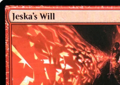 LK24 Aggravated Assault Etali, Primal Conqueror Pyroblast, Tarjetas Proxy TCG de Alta Calidad (Núcleo Negro)