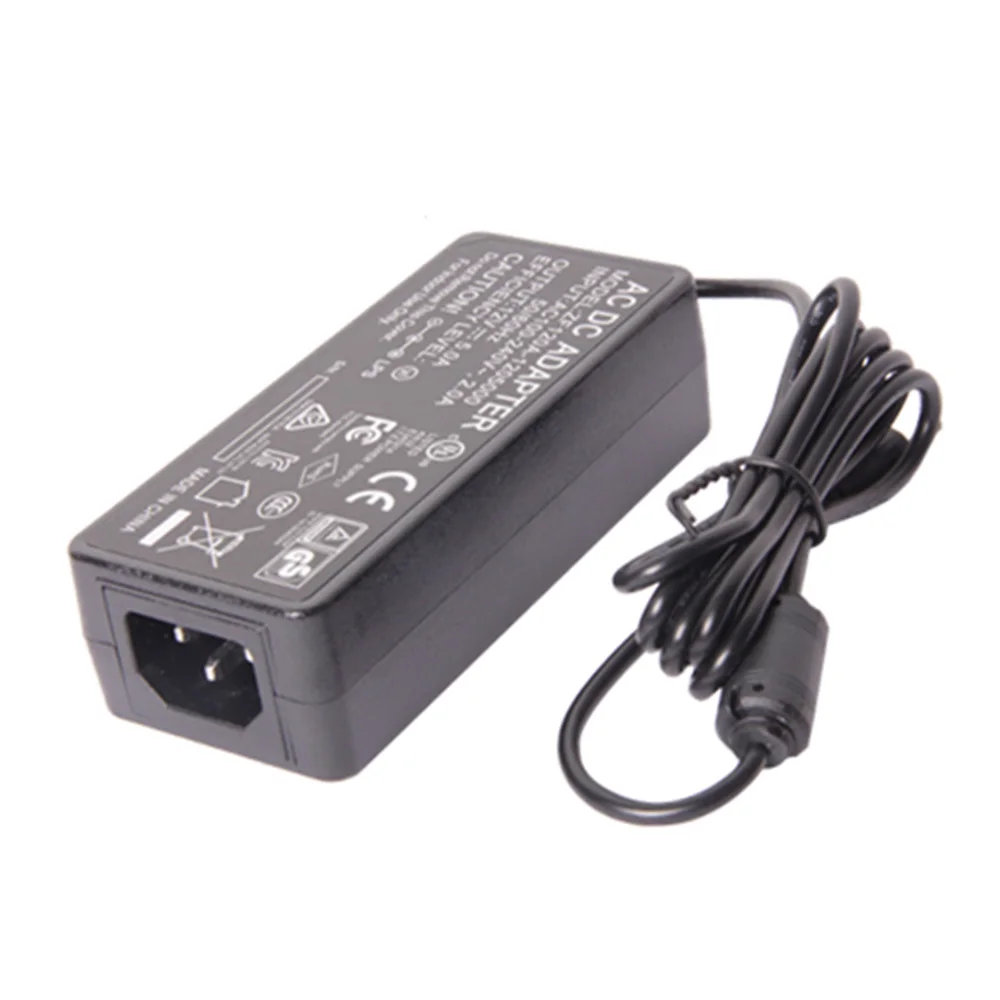 ThinkRider X7pro X5Neo Power Adapter Accessories