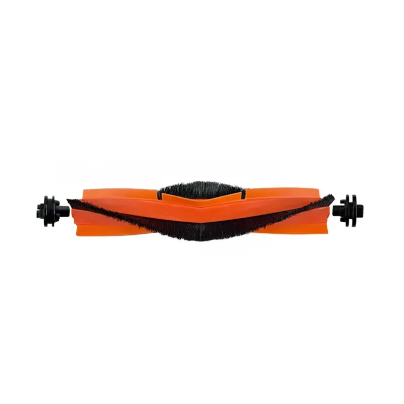 21 Uds para Xiaomi Robot aspirador X20 + / X20 Plus accesorios bolsa de polvo paño de mopa Cepillo Lateral principal piezas de repuesto de filtro Hepa