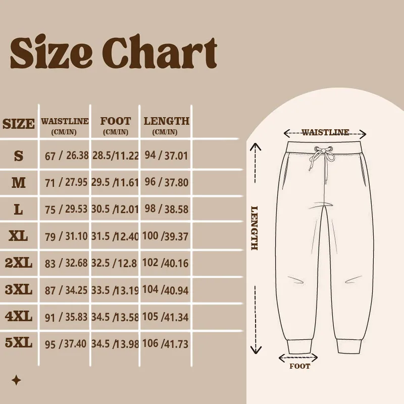 Pantalones jogging informales para hombre con cordones y estampado de calaveras de Halloween, adecuados para uso al aire libre, moda de otoño e invierno.