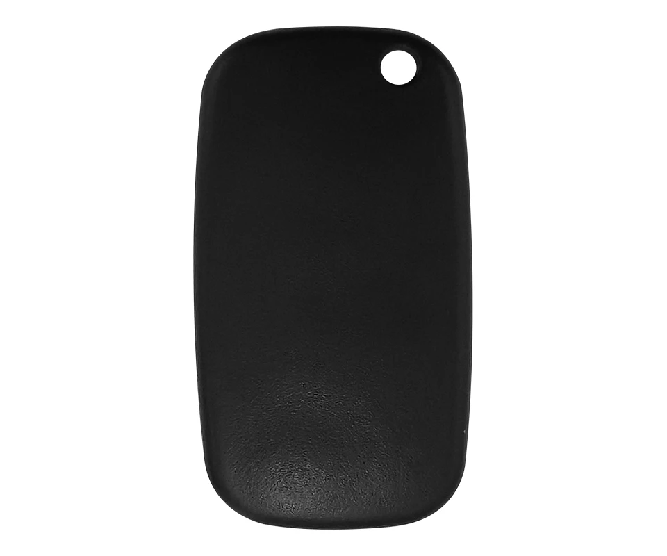 XNRKEY-llave remota abatible FCC TWB1G767, 433MHz, PCF7961M 4A, Chip para Lada Granta Kalina Priora Vesta X-RAY XRAY 2015-2019