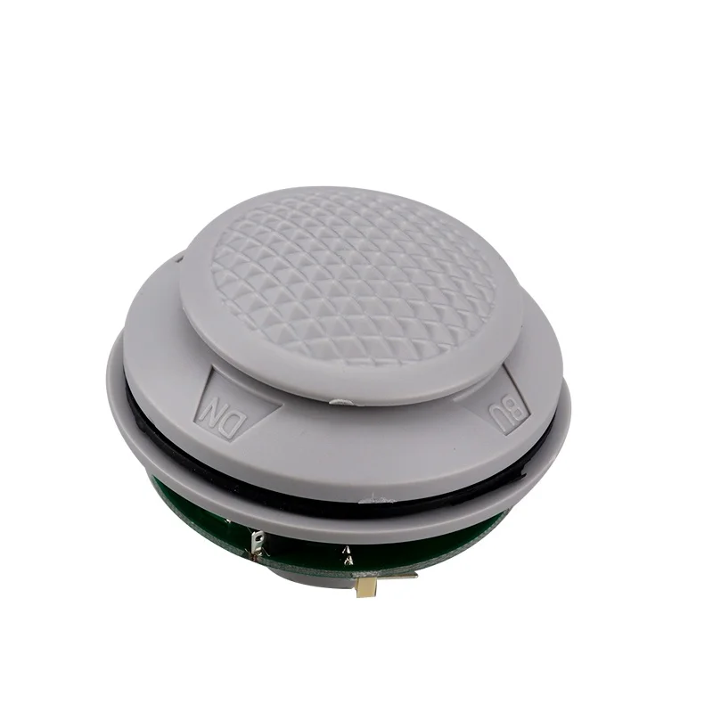 JUMTOP, 1 unidad, interruptor de Pedal Dental, Pedal multiusos, Pedal de pie de encendido y apagado, unidad de sillón Dental, pieza de repuesto