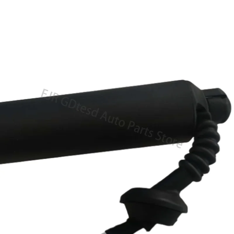 Amortiguador Eléctrico para Maletero de Tesla Modelo 3 2021-2023, Barras de Soporte para Tapa de Maletero 1551488-99-B