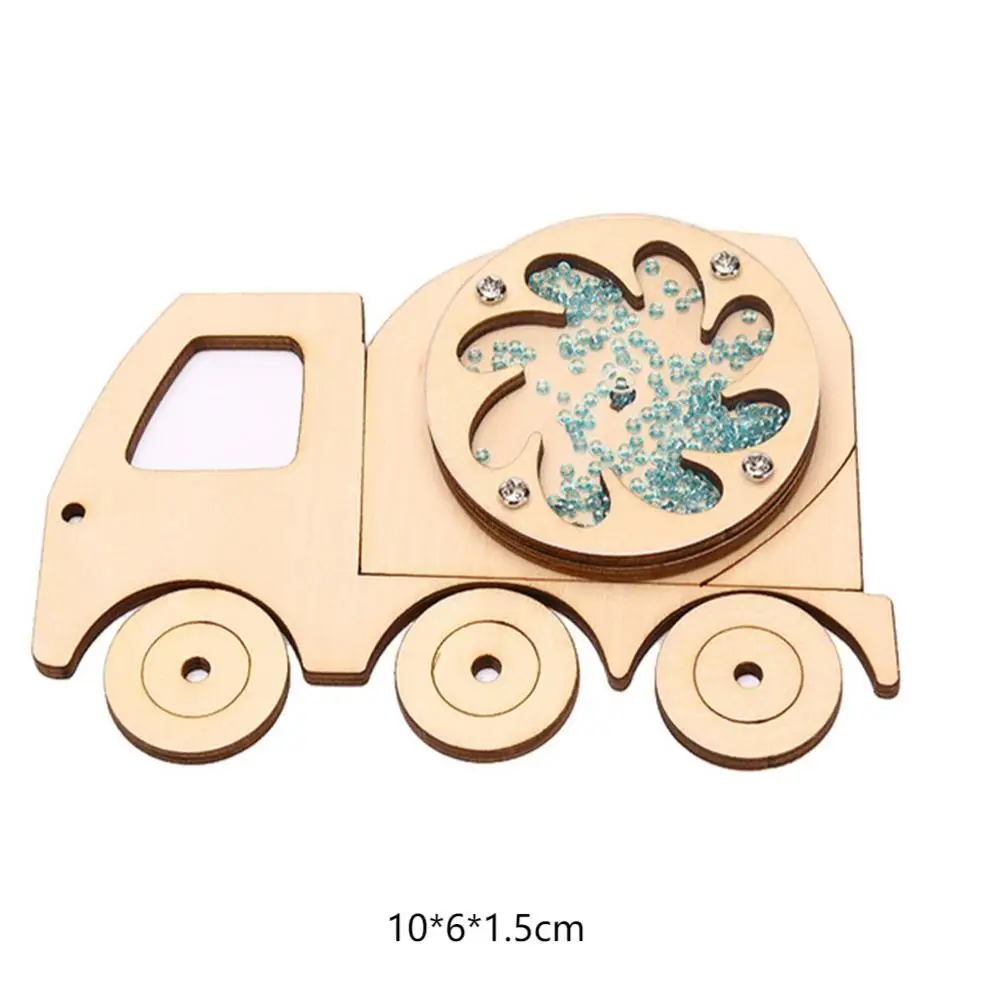 Accesorios de tablero ocupado, pieza de juguete DIY, juguetes de madera, cerraduras de Metal, hebilla de cuero, juegos educativos Montessori, desarrollo intelectual